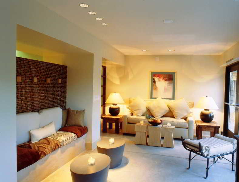 Rancho Encantado The Bishops Lodge Ranch Resort And Spa חדר תמונה