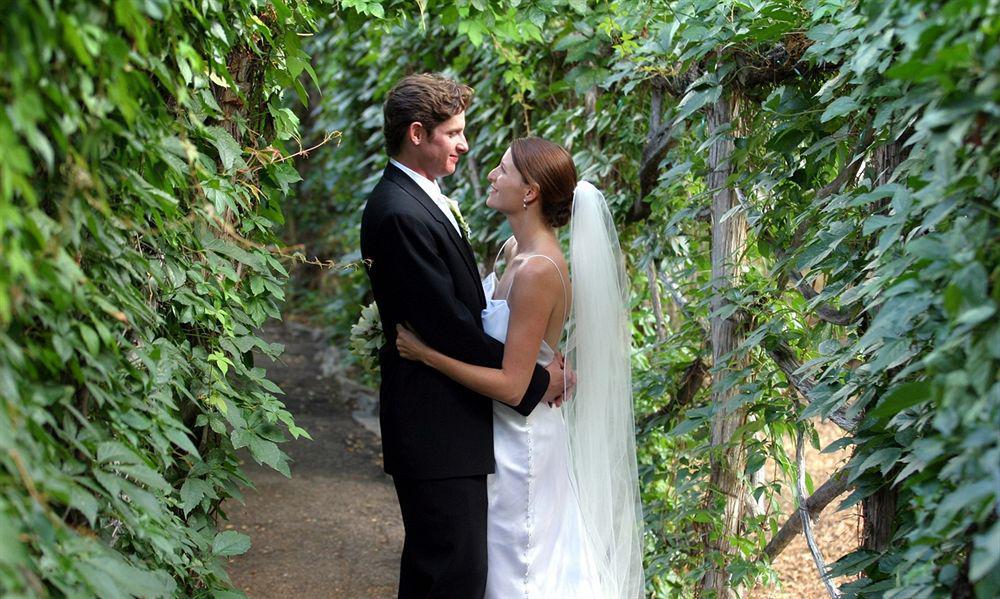 Rancho Encantado The Bishops Lodge Ranch Resort And Spa מראה חיצוני תמונה